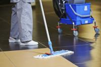 eshine Cleaning Services image 1